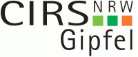 CIRS-NRW Gipfel